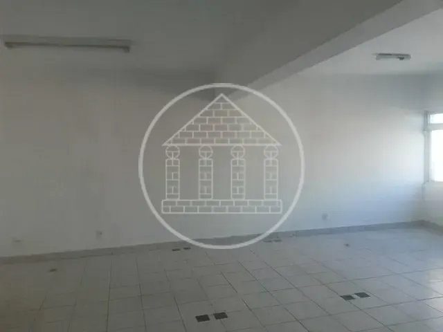 Sala com 63m², para alugar, no bairro Santo Amaro em São Paulo