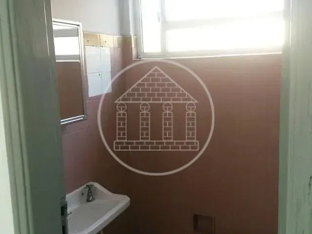 Sala com 63m², para alugar, no bairro Santo Amaro em São Paulo