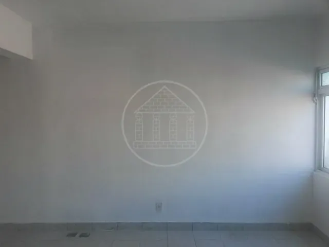 Sala com 63m², para alugar, no bairro Santo Amaro em São Paulo