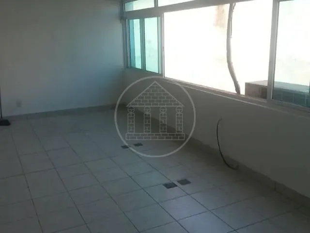 Sala com 63m², para alugar, no bairro Santo Amaro em São Paulo