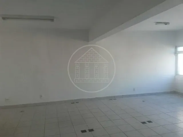 Sala com 63m², para alugar, no bairro Santo Amaro em São Paulo