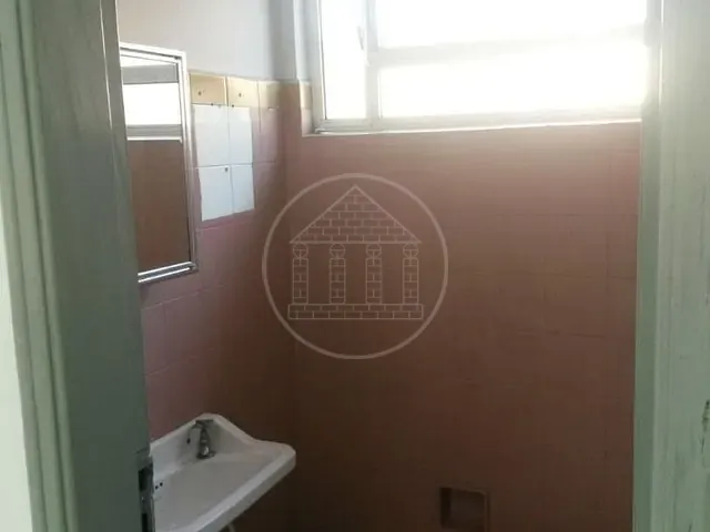 Sala com 63m², para alugar, no bairro Santo Amaro em São Paulo