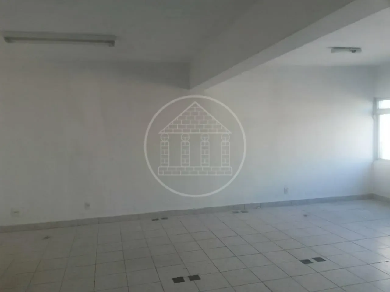 Sala-Conjunto, 63 m² - Foto 5
