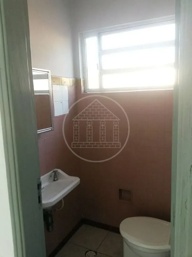 Sala-Conjunto, 63 m² - Foto 4