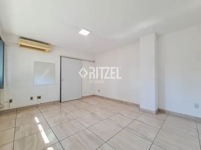 Sala com 45m², à venda, no bairro Centro em Novo Hamburgo