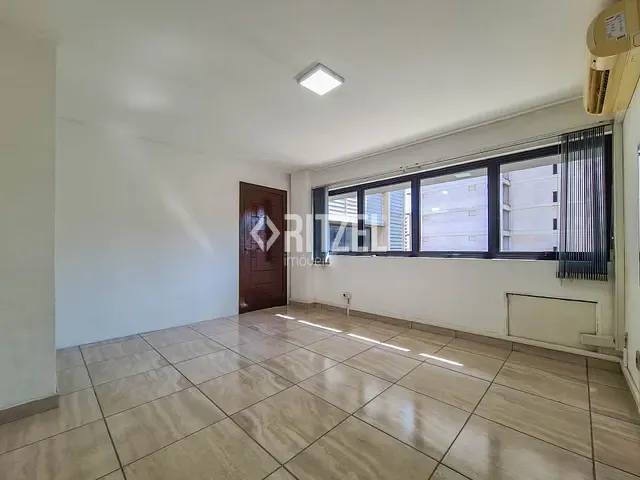 Sala com 45m², à venda, no bairro Centro em Novo Hamburgo