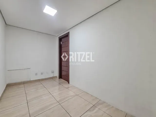 Sala com 45m², à venda, no bairro Centro em Novo Hamburgo