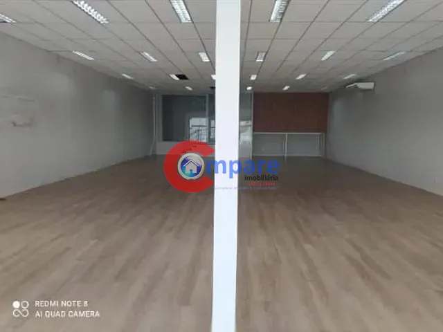 Sala com 519m², à venda ou para alugar, no bairro Vila Venditti em Guarulhos