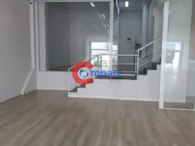 Sala com 519m², à venda ou para alugar, no bairro Vila Venditti em Guarulhos