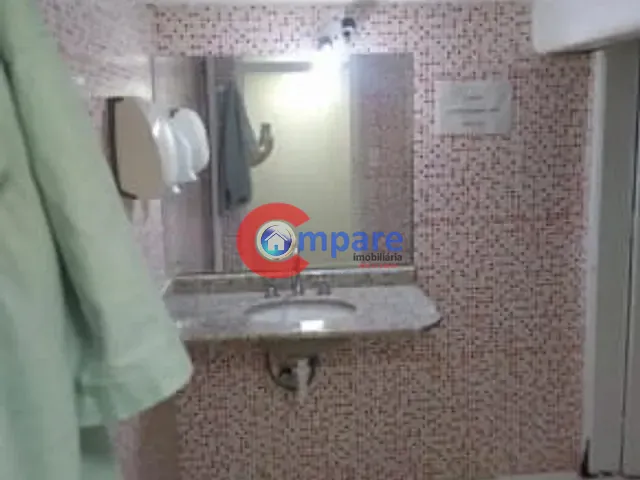 Sala com 519m², à venda ou para alugar, no bairro Vila Venditti em Guarulhos