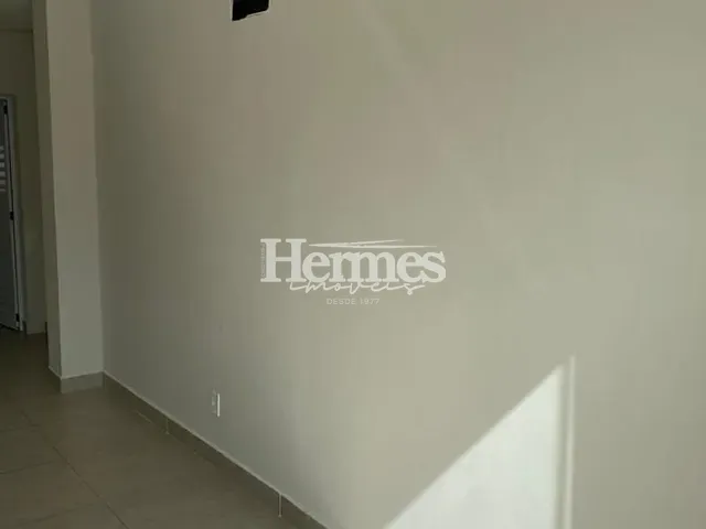 Loja com 50m², para alugar, no bairro Nova Paulínia em Paulínia