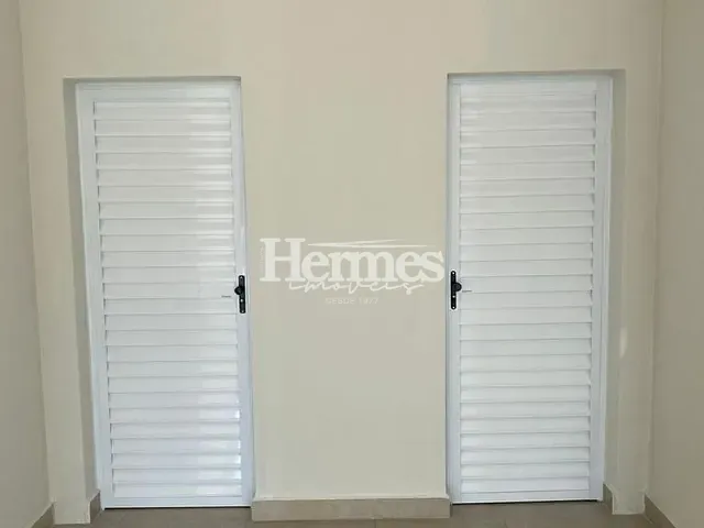 Loja com 50m², para alugar, no bairro Nova Paulínia em Paulínia