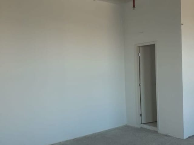 Foto do Sala - Sala para alugar, 40 m² por R$ 3.859,42/mês - Jardim Esplanada - São José dos Campos/SP | INDEPENDENCE NEGOCIOS IMOBILIARIOS LTDA