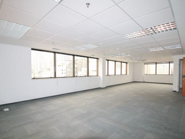 Foto do Sala - Sala à venda 2 Vagas, 102M², Perdizes, São Paulo - SP | Lares e Andares Imóveis