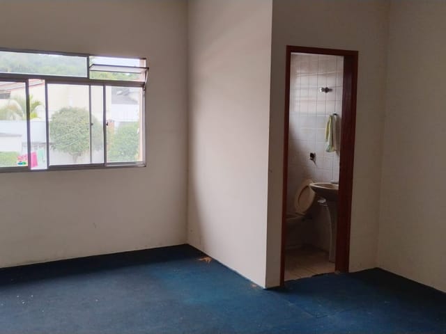 Foto do Sala - Sala Comercial para locação com 38m², 1.400( incluso Aluguel, Iptu e Água), na Avenida do Rio Bonito 0 Socorro - SP | Paulista Imóveis