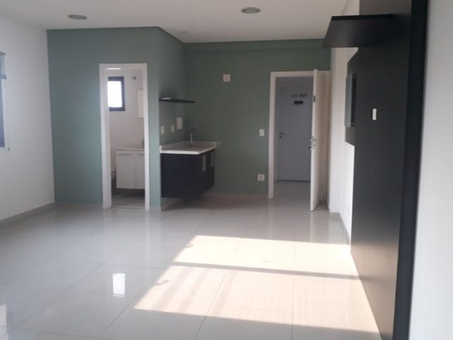 Foto do Sala - Sala à venda, 37 m² por R$ 310.000,00 - Jardim Astro - Sorocaba/SP | Ary Proenca Negócios Imobiliários Ltda