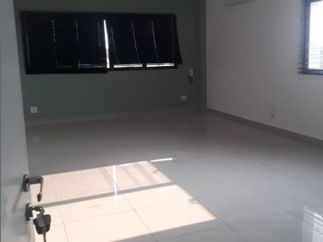 Foto do Sala - Sala à venda, 37 m² por R$ 310.000,00 - Jardim Astro - Sorocaba/SP | Ary Proenca Negócios Imobiliários Ltda