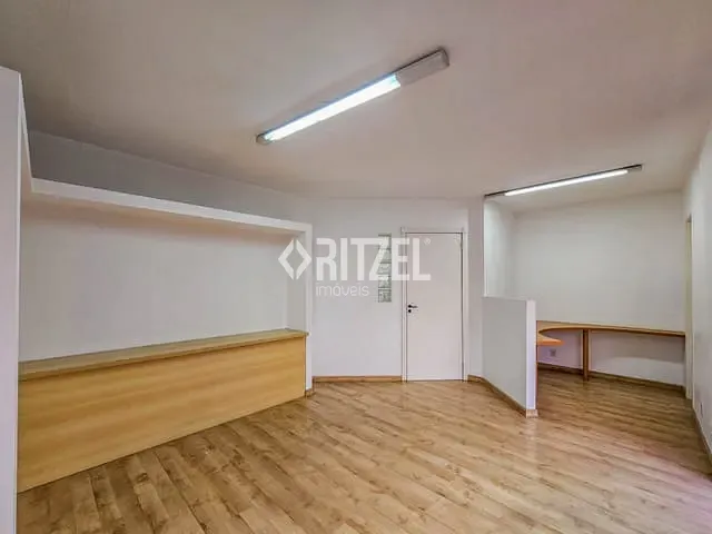 Sala para alugar, no bairro Centro em Novo Hamburgo