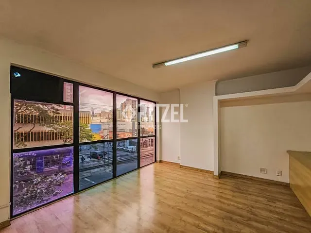 Sala para alugar, no bairro Centro em Novo Hamburgo