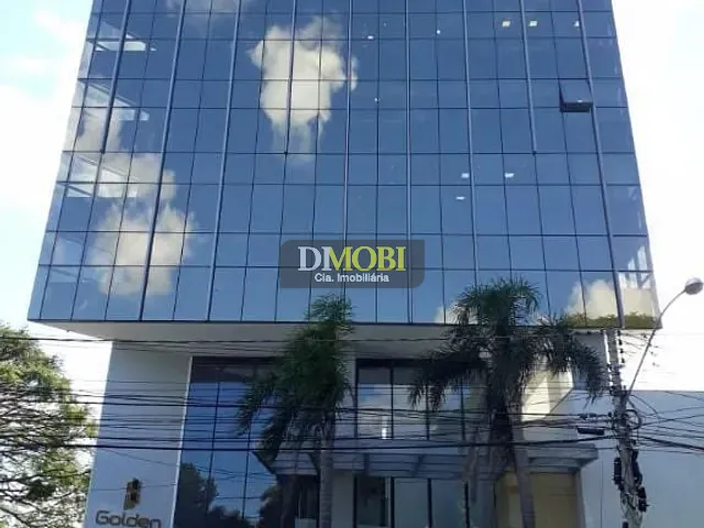 Sala com 32m², à venda, no bairro Centro em Gravataí