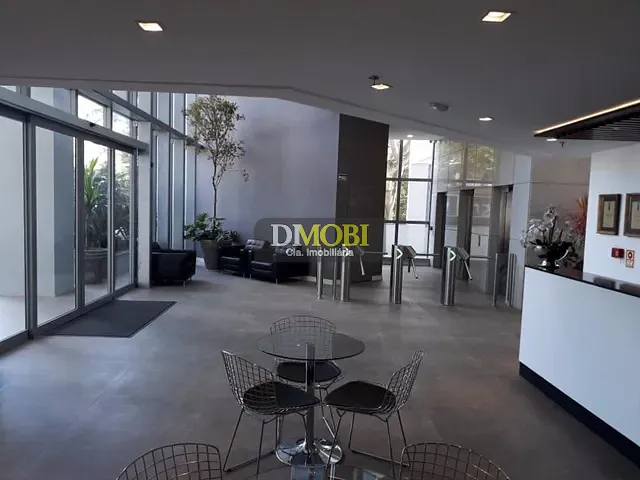 Sala com 32m², à venda, no bairro Centro em Gravataí