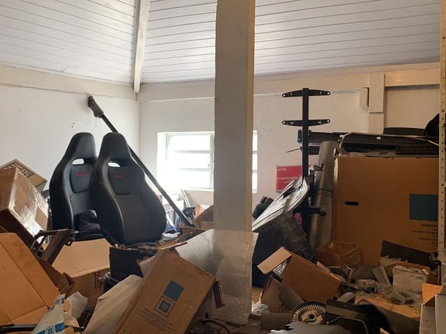 Sala com 121m², à venda ou para alugar, no bairro Cambuci em São Paulo