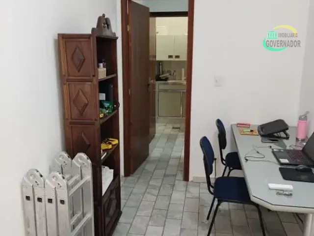 Sala com 48m², à venda, no bairro Centro em Campinas