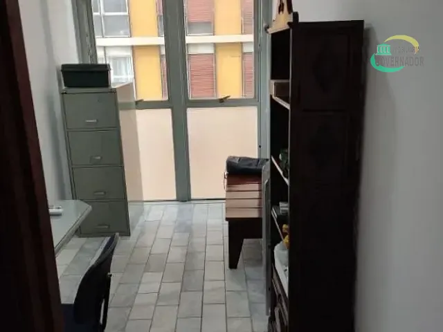 Sala com 48m², à venda, no bairro Centro em Campinas