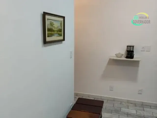 Sala com 48m², à venda, no bairro Centro em Campinas