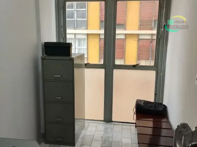 Sala com 48m², à venda, no bairro Centro em Campinas