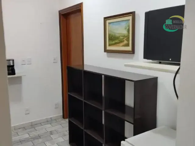 Sala com 48m², à venda, no bairro Centro em Campinas