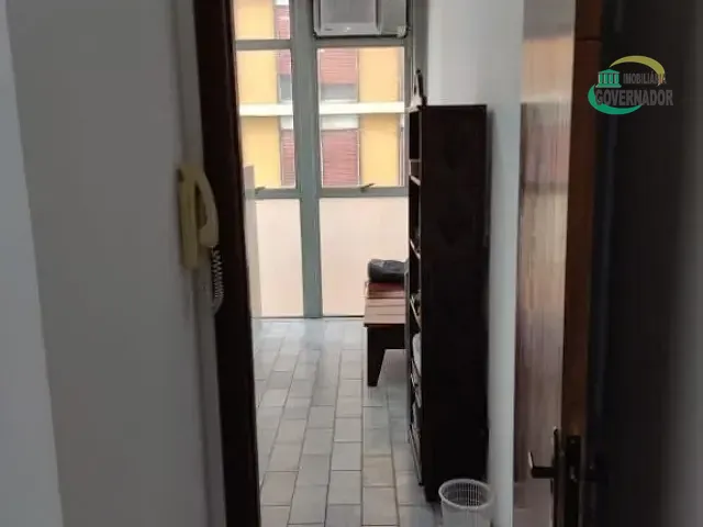 Sala com 48m², à venda, no bairro Centro em Campinas