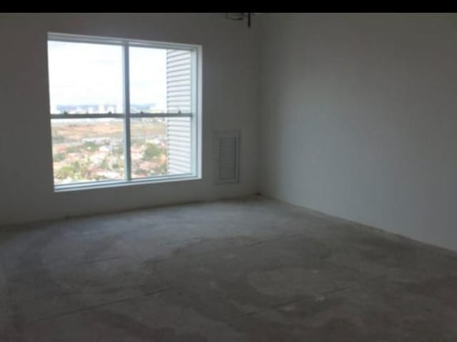 Foto do Sala - Sala para alugar, 37 m² por R$ 3.854,00/mês - Jardim Esplanada - São José dos Campos/SP | INDEPENDENCE NEGOCIOS IMOBILIARIOS LTDA
