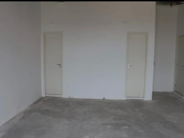 Foto do Sala - Sala para alugar, 37 m² por R$ 3.854,00/mês - Jardim Esplanada - São José dos Campos/SP | INDEPENDENCE NEGOCIOS IMOBILIARIOS LTDA