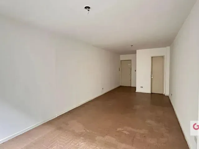 Sala para alugar, no bairro Centro em Curitiba