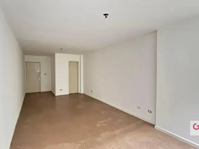 Sala para alugar, no bairro Centro em Curitiba
