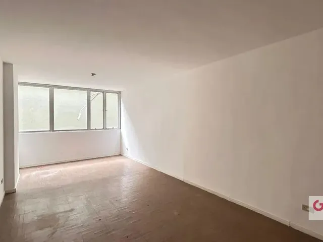 Sala para alugar, no bairro Centro em Curitiba