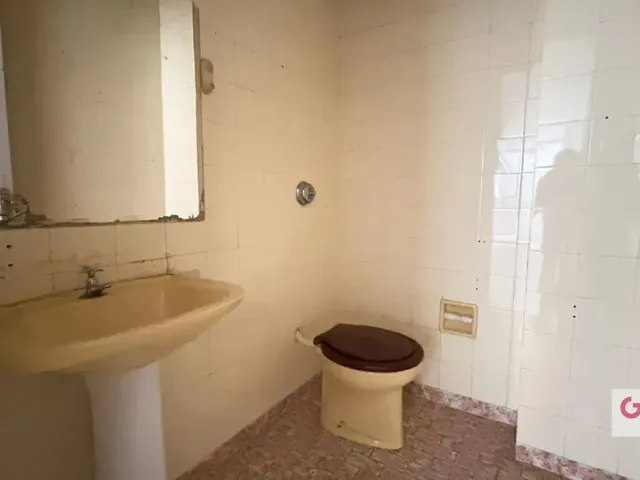 Sala para alugar, no bairro Centro em Curitiba