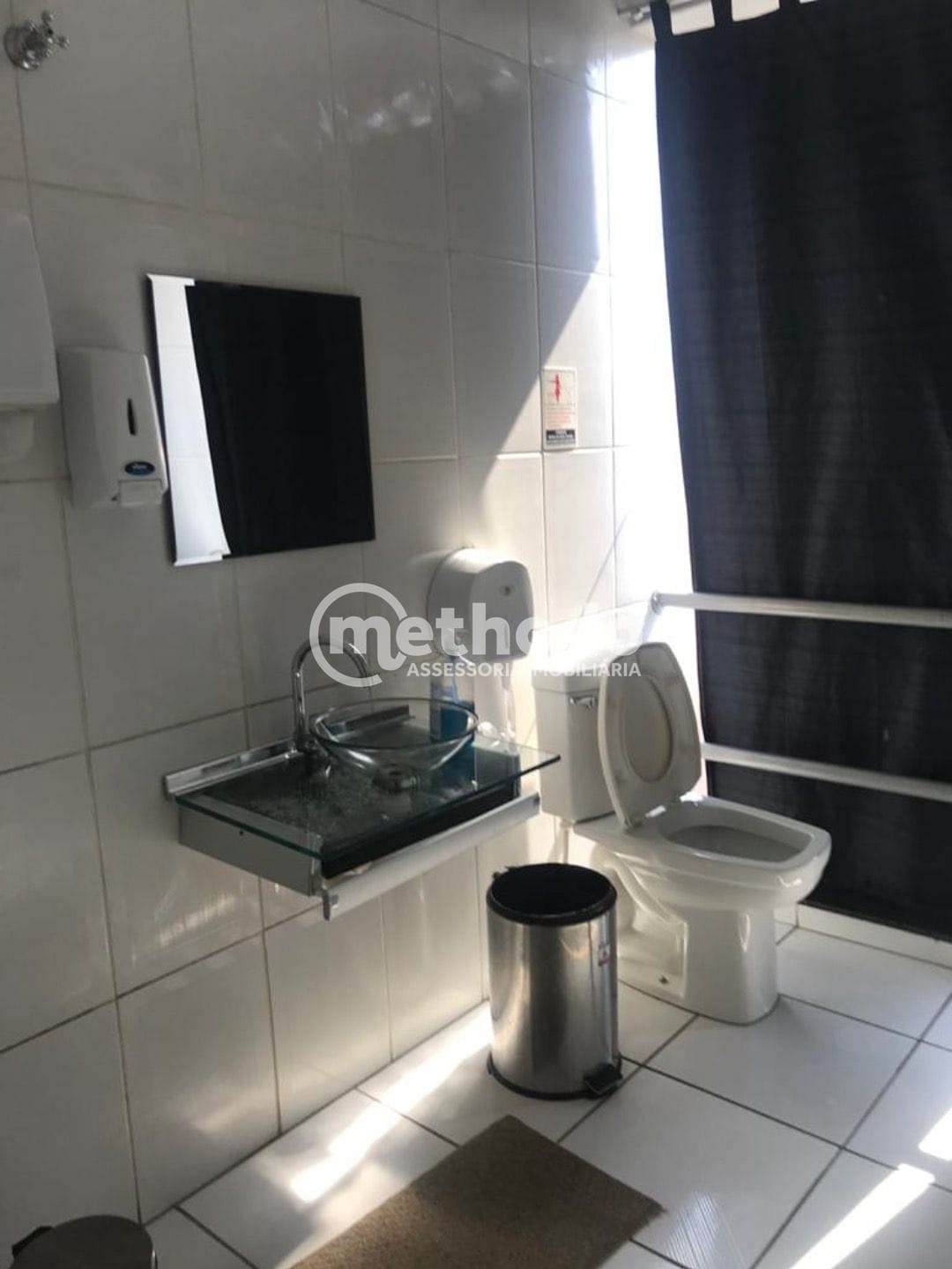 Sala-Conjunto, 19 m² - Foto 4