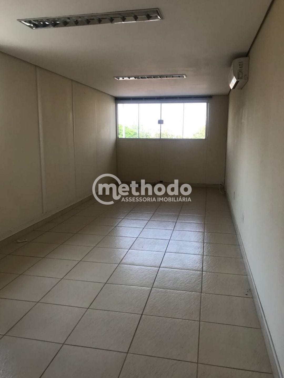 Sala-Conjunto, 19 m² - Foto 3