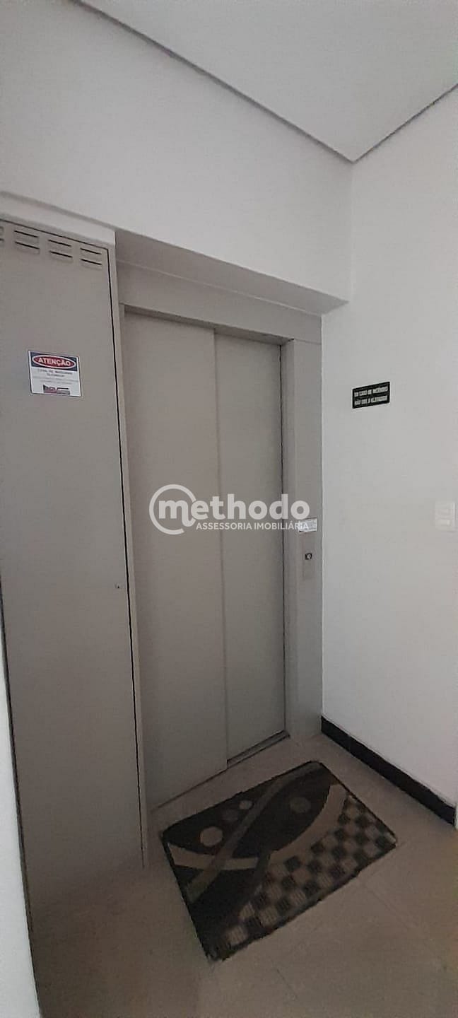 Sala-Conjunto, 19 m² - Foto 11