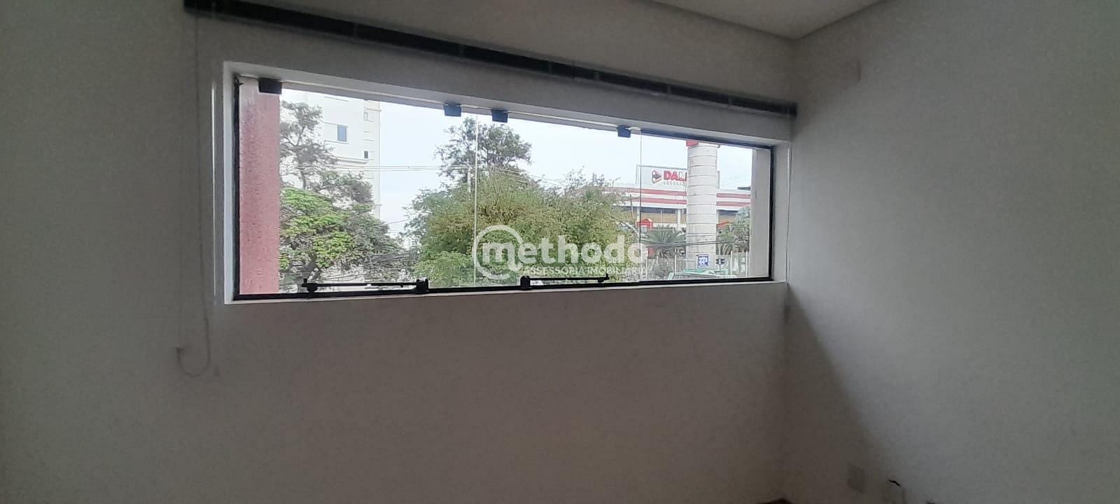 Sala-Conjunto, 19 m² - Foto 12