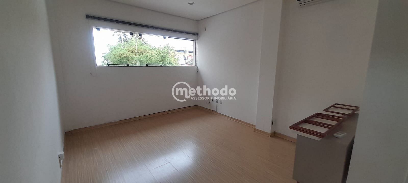Sala-Conjunto, 19 m² - Foto 13