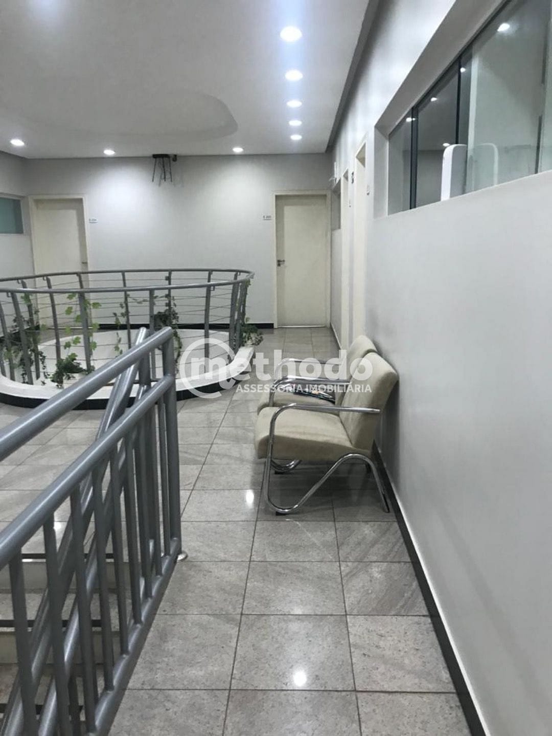 Sala-Conjunto, 19 m² - Foto 5