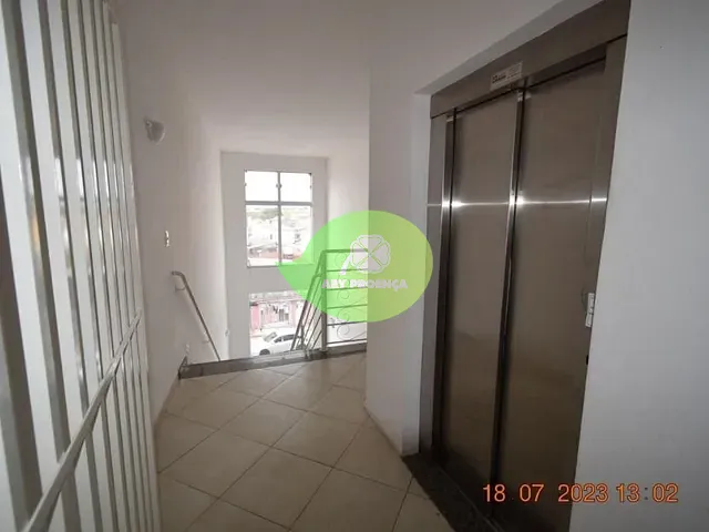 Sala para alugar, no bairro Vila Helena em Sorocaba