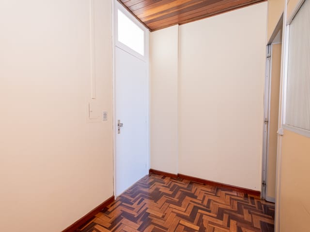 Sala para alugar, no bairro Centro em Pelotas