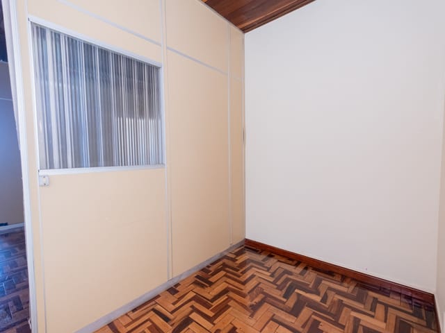 Sala para alugar, no bairro Centro em Pelotas