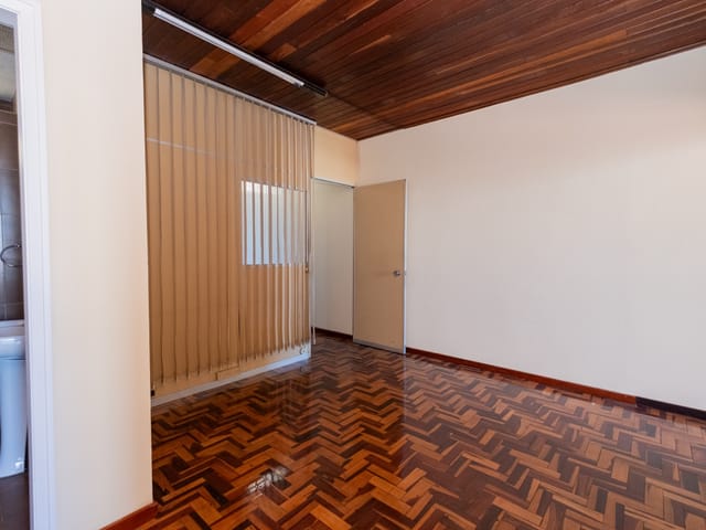 Sala para alugar, no bairro Centro em Pelotas