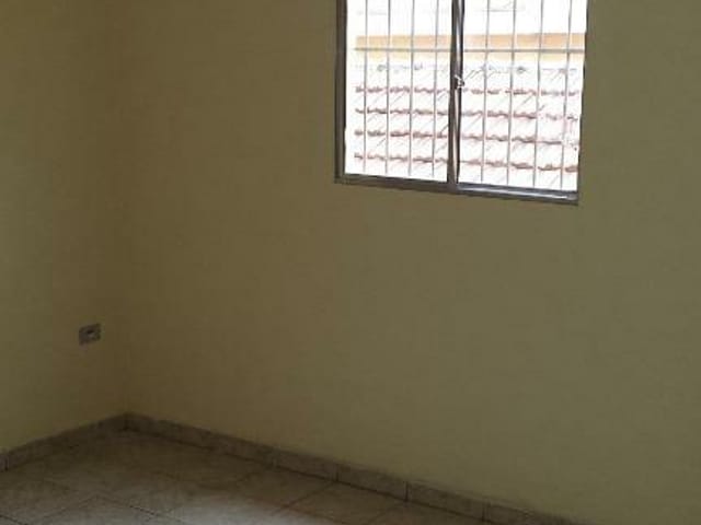 Foto do Sala - Sala comercial para locação, Tatuapé, São Paulo - SA0391. | ZONA LESTE IMÓVEIS