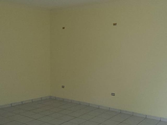 Foto do Sala - Sala comercial para locação, Tatuapé, São Paulo - SA0391. | ZONA LESTE IMÓVEIS